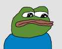 /image/1793182350895798