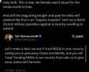 /image/1793185234083593