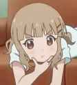 /image/1793203739568450