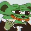 /image/1793205781026419