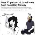 /image/1793207825464797
