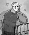 /image/1793208421534964