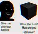/image/1793209998346545