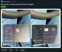 /image/1793212608534448