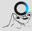 /image/1793213288015238