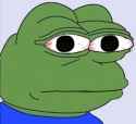 /image/1793214207732670