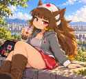 /image/1793214213619644