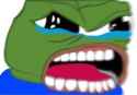 /image/1793214930439165