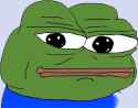 /image/1793217687984966