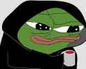 /image/1793217704756233