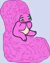 /image/1793217742671579