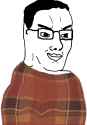 /image/1793218992250082