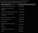 /image/1793219041572081