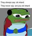 /image/1793219185243787