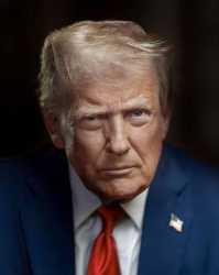/image/1793219195668679