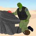 /image/1793221104826313
