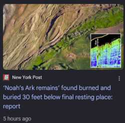 /image/1793223502664840