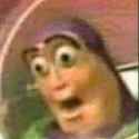 /image/1793225076217061