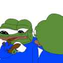 /image/1793226244252930