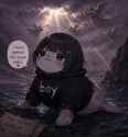 /image/1793226637920588