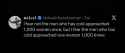 /image/1793226668194050