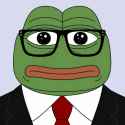 /image/1793226934659333