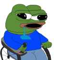 /image/1793227099345733