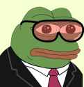 /image/1793227309320854