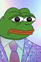 /image/1793227464616386