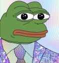 /image/1793227561671191