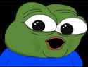 /image/1793228506198237