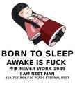 /image/1793229863297053
