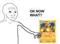 /image/1793230335768741
