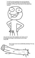 /image/1793230366968495