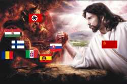 /image/1793231076859190