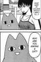 /image/1793231232195310