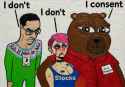 /image/1793232119639794