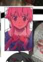 /image/1793232577401291