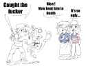 /image/1793234544385460