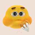 /image/1793234623152654