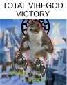 /image/1793235138795012