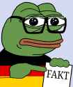 /image/1793235372823289
