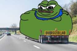 /image/1793235687472162