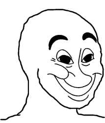/image/1793237518713227