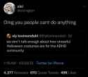 /image/1793237660309435