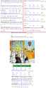 /image/1793237876453347