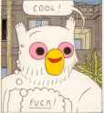 /image/1793238700610951