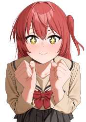 /image/1793238774358999