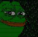 /image/1793239222120264