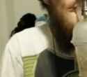 /image/1793239623472749